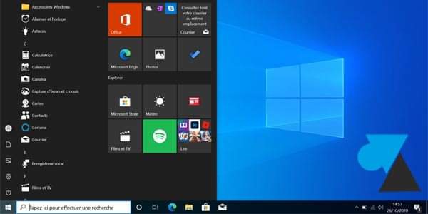 - Fiche de maintenance Windows 10