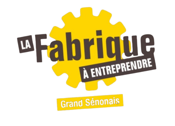 Entreprendre ensemble