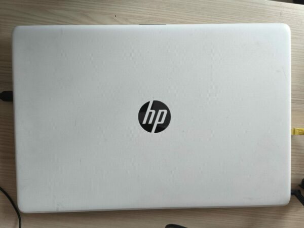 Ordinateur portable HP de 17 pouces reconditionné – Image 7