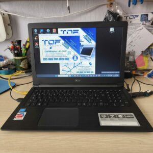 Ordinateur portable Acer Aspire 3