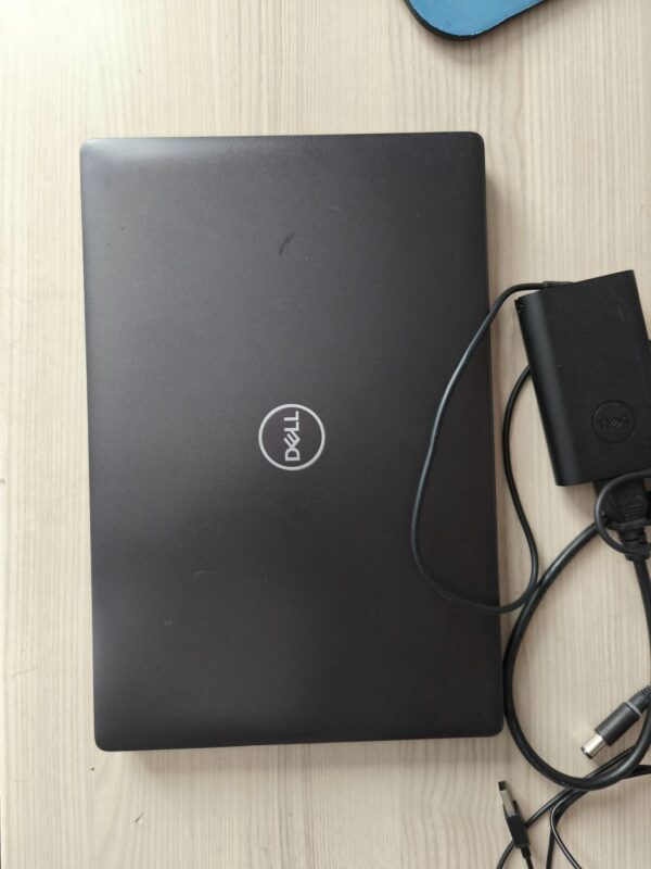 Ordinateur portable Dell latitude 5400 de 14 pouces reconditionné – Image 10