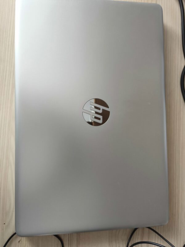 Ordinateur Portable HP db102nf Reconditionné – Image 10