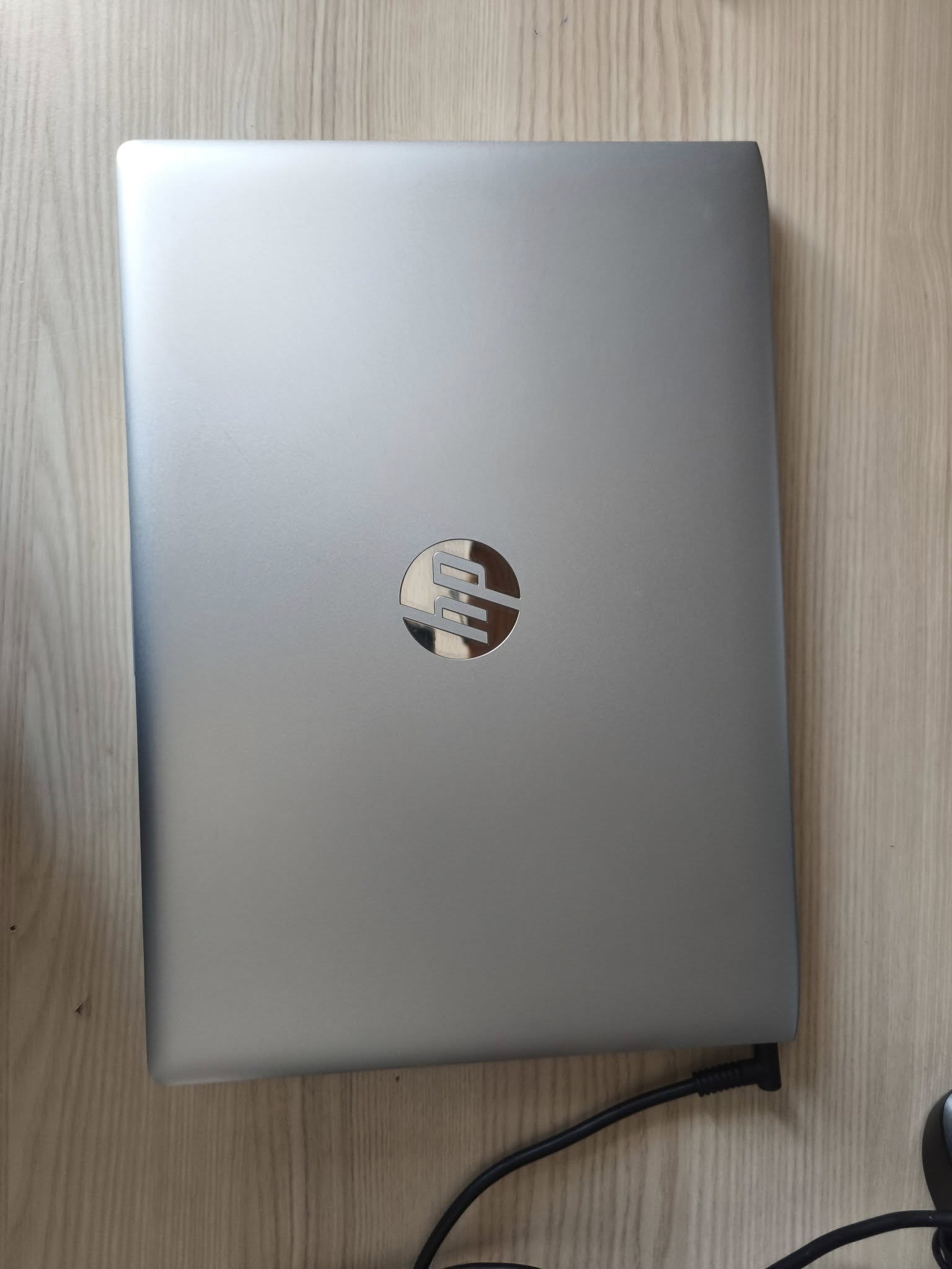 Tof Informatique Ordinateur portable HP Ordinateur portable HP ProBook 430 G5 – reconditionné 13,3" Ordinateur portable HP ProBook 430 G5 – reconditionné 13,3" – Image 9