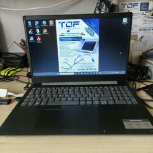 Tof Informatique informatique Accueil Ordinateur portable Lenovo Ideapad_