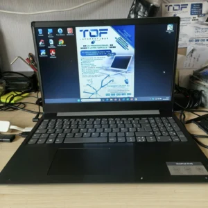 Ordinateur portable Lenovo Ideapad_