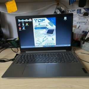 Ordinateur portable Lenovo