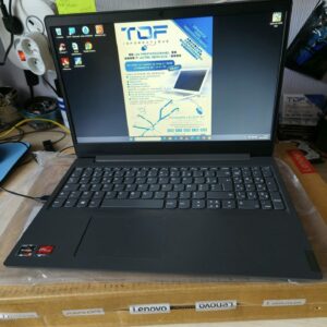 Ordinateur Portable Lenovo V15 Reconditionné 15,6 pouces