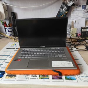 💻 Ordinateur portable ASUS VivoBook 14 X412D – Ryzen 7
