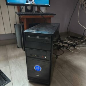 Tof Informatique informatique Accueil Tour de bureautique Advance reconditionné