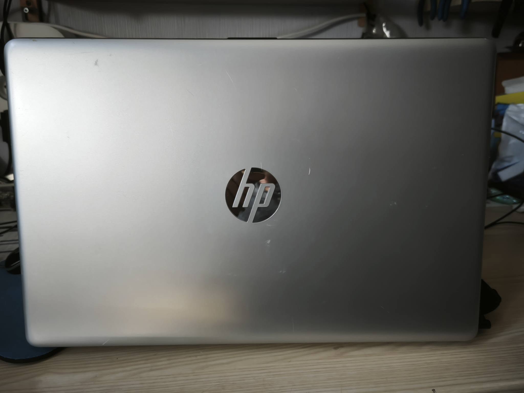 Tof Informatique HP 17-ca1000 reconditionné 17 HP 17-ca1000 reconditionné 17,3 pouces HP 17-ca1000 reconditionné 17,3 pouces – Image 9