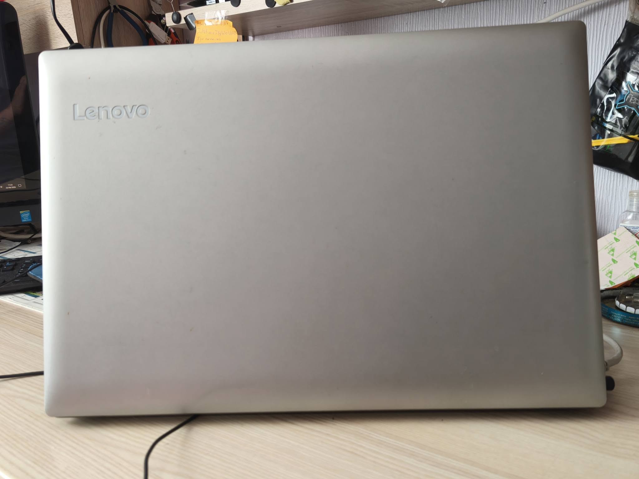 Tof Informatique Lenovo IdeaPad 330 – 17 Lenovo IdeaPad 330 – 17,3 pouces – Reconditionné Lenovo IdeaPad 330 – 17,3 pouces – Reconditionné – Image 10